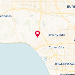 Check-in Location
