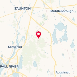 Check-in Location