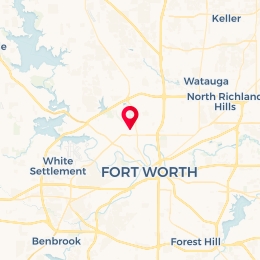 Check-in Location