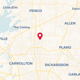 Check-in Location