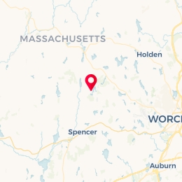 Check-in Location