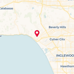 Check-in Location