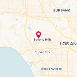 Check-in Location