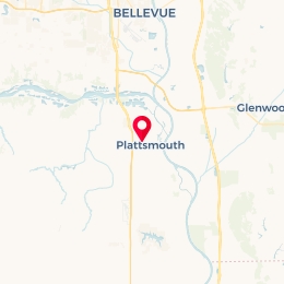Check-in Location