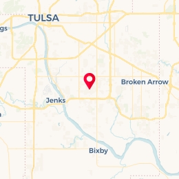 Check-in Location