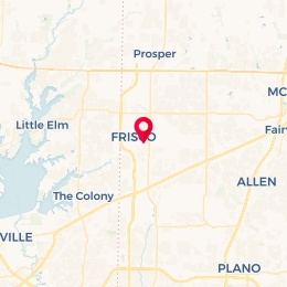 Check-in Location