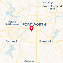 Check-in Location