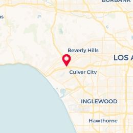 Check-in Location