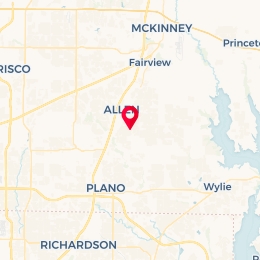 Check-in Location
