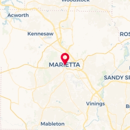 Check-in Location