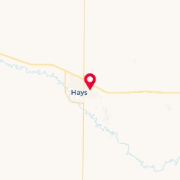 Check-in Location