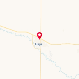 Check-in Location