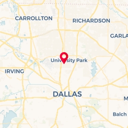 Check-in Location