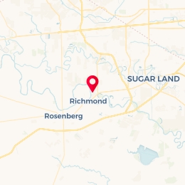 Check-in Location