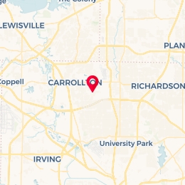 Check-in Location