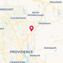 Check-in Location