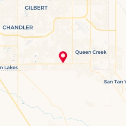 Check-in Location