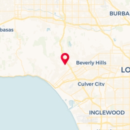 Check-in Location