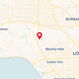 Check-in Location