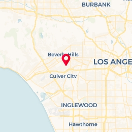 Check-in Location