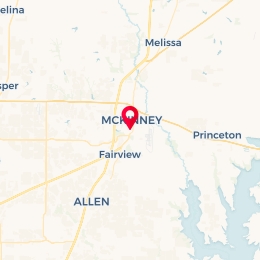 Check-in Location