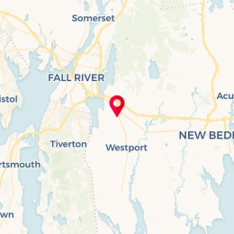 Check-in Location