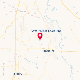 Check-in Location