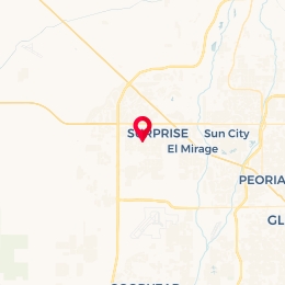Check-in Location