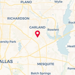 Check-in Location