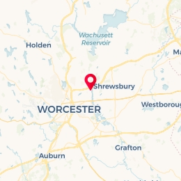 Check-in Location