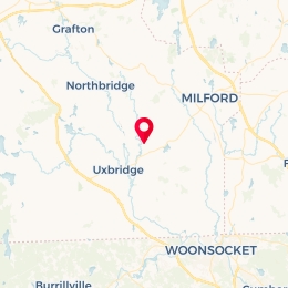 Check-in Location