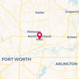 Check-in Location