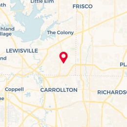 Check-in Location