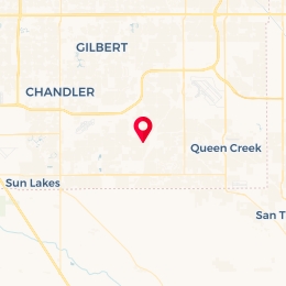 Check-in Location