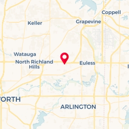 Check-in Location