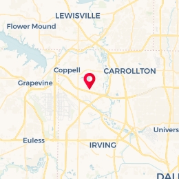 Check-in Location