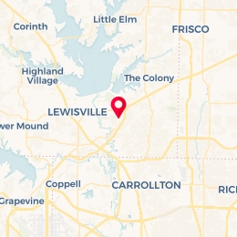Check-in Location
