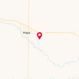 Check-in Location