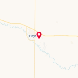 Check-in Location