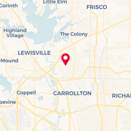 Check-in Location