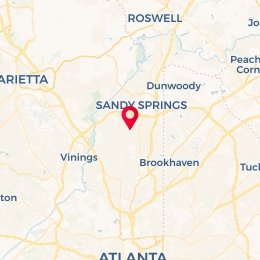 Check-in Location