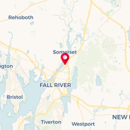 Check-in Location