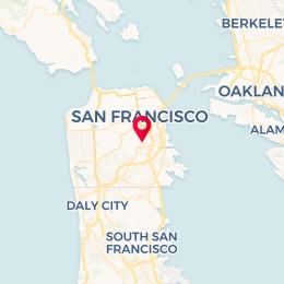 Check-in Location
