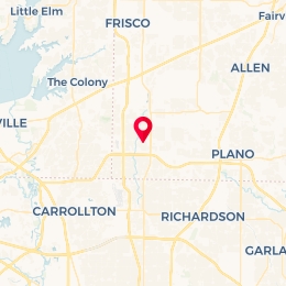 Check-in Location