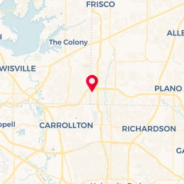 Check-in Location
