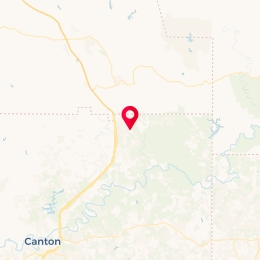 Check-in Location