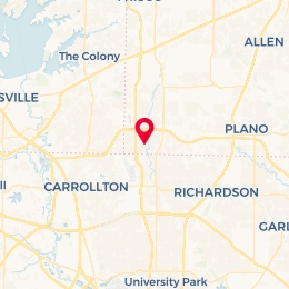 Check-in Location
