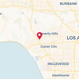 Check-in Location