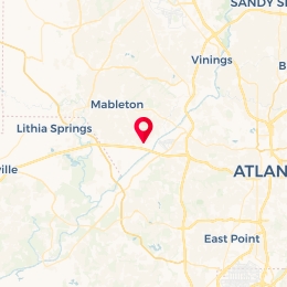 Check-in Location