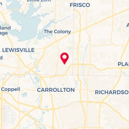 Check-in Location